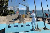 Step by Step Through Puerto Plata History and Flavor