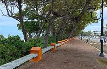 Step by Step Through Puerto Plata History and Flavor