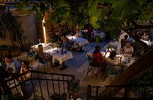 Roll'n'eat: 300 Year Old Recipe - Pasta Making Class in Split