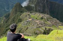 Cusco 2 Days Inca Trail and Machu Picchu with Panoramic Train