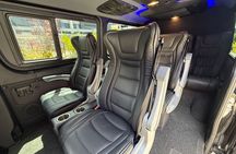 The Jewel in Milford Luxury Tour from Queenstown