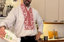 Tailored Private Venetian Cooking Class