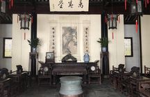 Private Day Excursion to Suzhou from Shanghai