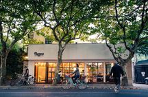 Private Guided Walking Tour of Old City Town of Shanghai