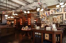 NYC Broadway Insider History, Shows, and Stories