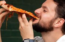 NYC Broadway Insider History, Shows, and Stories