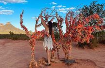 3 Day Jalapão Adventure from Palmas