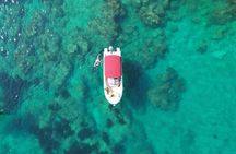 Dubrovnik: Ultimate Sea Escape, Exclusive Private Voyage