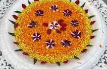 Golden Triangle India - A Cultural Tour with Local Guides
