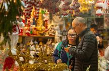 Vietnam Signature 13 Days - Hanoi, Sapa, Halong Bay, Ho Chi Minh