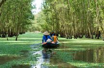 Spirits Of Vietnam Cambodia Thailand 16 Days - From Ho Chi Minh
