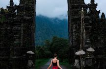 Bali Shore Excursions From Celukan Bawang Cruise Port Day Tour