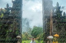 Bali Shore Excursions From Celukan Bawang Cruise Port Day Tour