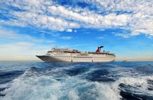 Bali Shore Excursions From Celukan Bawang Cruise Port Day Tour