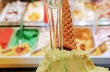 Sorrento Small-Group Food Tour with Full Meal by Do Eat Better