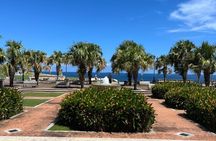 La Perla Tour Olds San Juan