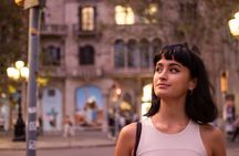 Rome: Fountains and Piazzas, your Vintage Portrait Tour