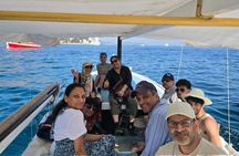 Discover Dubrovnik the Local Way – A Timeless Boat Experience