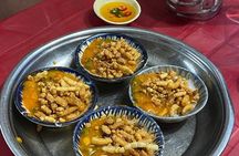 Hoi An Food Culture Walking Tour Taste 9 Local Dishes