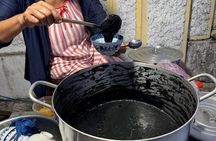 Hoi An Food Culture Walking Tour Taste 9 Local Dishes