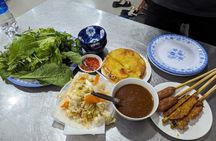 Hoi An Food Culture Walking Tour Taste 9 Local Dishes
