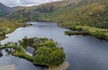 Wild West Cork Escape Chauffeur Guided Day Tour