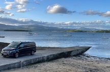 Wild West Cork Escape Chauffeur Guided Day Tour