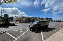 Wild West Cork Escape Chauffeur Guided Day Tour