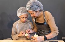 Alghero Fresh Pasta Workshop