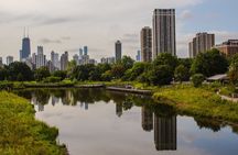 Chicago Private Neighborhoods Tour to Lincoln and Hyde Park