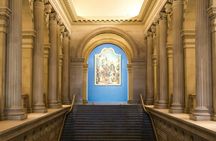 The Met Private Tour: Masterpieces with an Art Historian