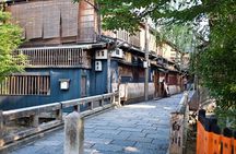Kyoto Personalized Experience Design Your Own Private Tour