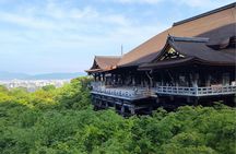 Kyoto Personalized Experience Design Your Own Private Tour