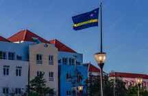 Urban Beach Tour in Curacao