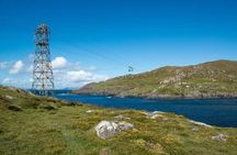 The Beara Peninsula Day Excursion from Cork