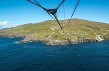 The Beara Peninsula Day Excursion from Cork