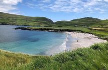 The Beara Peninsula Day Excursion from Cork