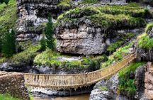 Private 8 Day Cusco Dream Experience