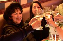 Savoring Rome From Trastevere Flavors to Jewish Ghetto Delights