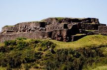 Private 8 Day Cusco Dream Experience