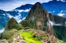 Private 8 Day Cusco Dream Experience