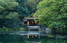 Hangzhou West Lake Boat Ride & Off-the-Beaten-Path Walk