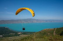 Armenia 5 days 4 nights -2026