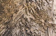 Armenia 5 days 4 nights -2026