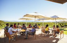 Campo Viejo No 1 Rioja in the World Visit the Home of Rioja