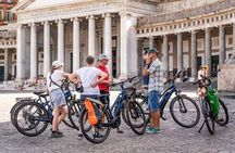 Central Naples Bike Tour