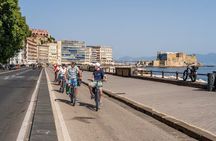 Central Naples Bike Tour
