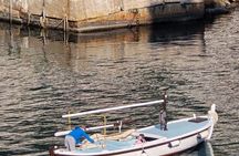 Discover Dubrovnik the Local Way – A Timeless Boat Experience