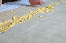Cook Like a Bosnian: Authentic Cooking Class
