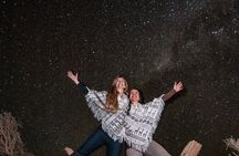 Astronomical Tour